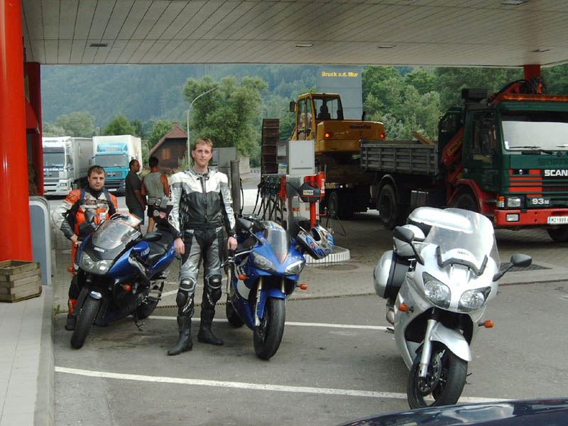 20040717_20_ (73)Bruck.JPG